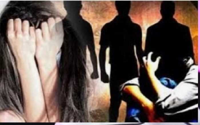 हैदराबाद सामूहिक दुष्कर्म: विपक्ष ने कहा- दोषियों को बचाने का हो रहा प्रयास