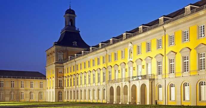 ब्रिटिश विश्वविद्यालयों में यौन हिंसा पर ढीली व्यवस्था