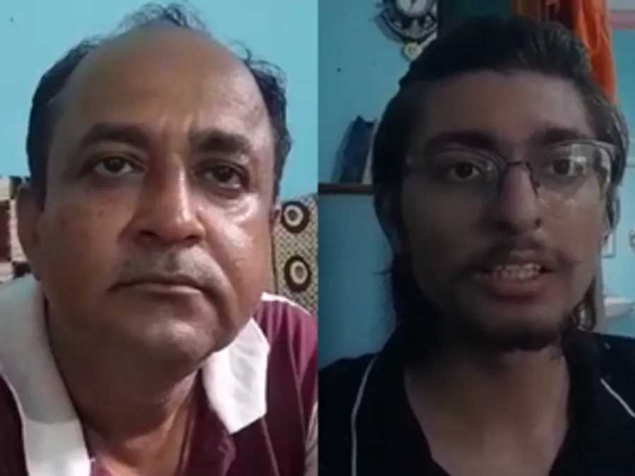 दिल्ली कोचिंग हादसे में मृतक तान्या के गांव में पसरा मातम, दोस्त ने कहा- देर से पहुंची पुलिस