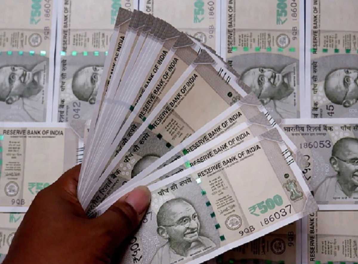 मध्यप्रदेश पेंशनर्स के लिए बड़ी खुशखबरी, मिलेगा यह फायदा