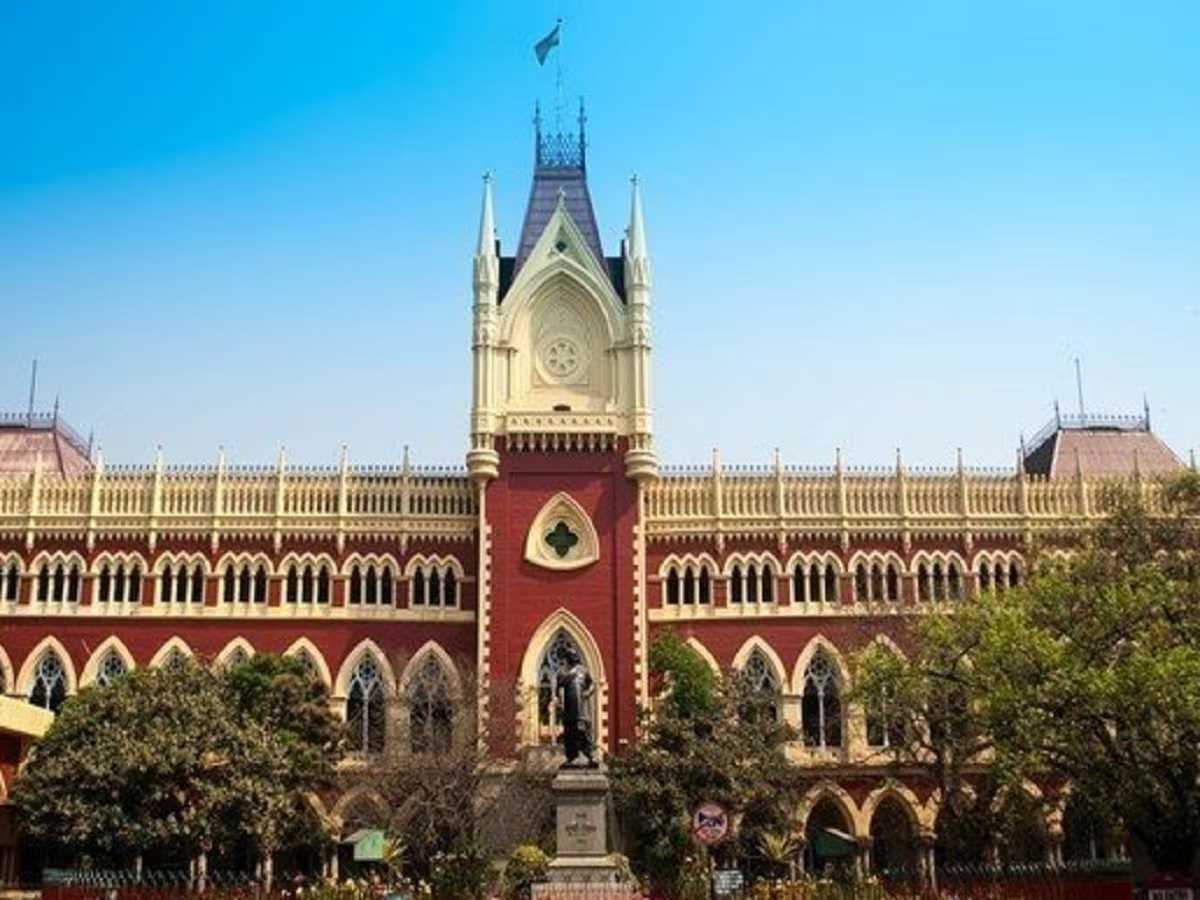 राष्ट्रगान के अपमान पर BJP विधायकों की गिरफ्तारी पर लगी रोक