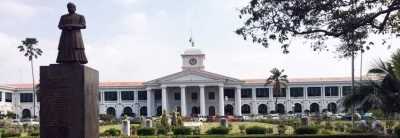 केरल सचिवालय के आसपास फिल्म सूटिंग के लिए लेनी होगी मुख्यमंत्री से अनुमति