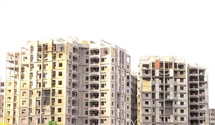 थ्री सी के खिलाफ जारी की गई आरसी