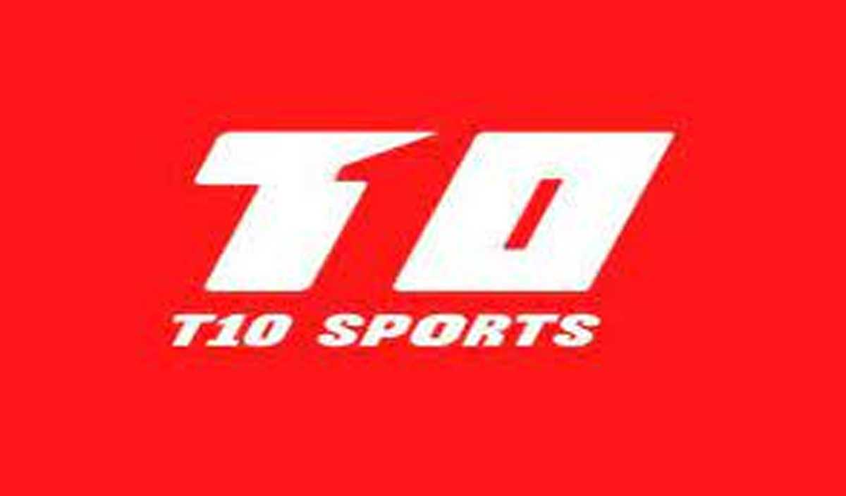टी टेन ग्लोबल स्पोर्ट्स ने इंडियन मास्टर्स टी10 की घोषणा की