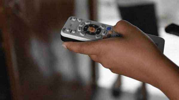 अगले 12 हफ्ते नहीं जारी होगी न्‍यूज चैनल्‍स की रेटिंग !