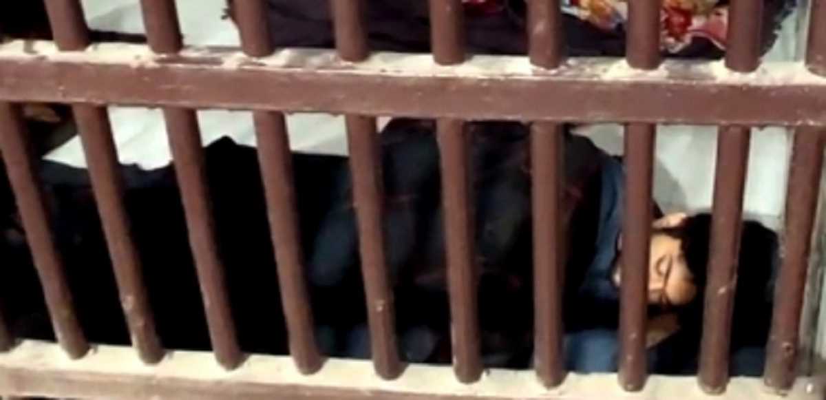 महरौली मर्डर : जून तक श्रद्धा का इंस्टाग्राम अकाउंट यूज करता था आफताब