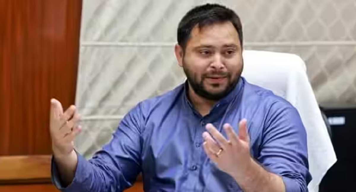 सोनपुर मेले का 6 को डिप्टी सीएम करेंगे उद्घाटन, दिग्गजों की भी होगी प्रस्तुति