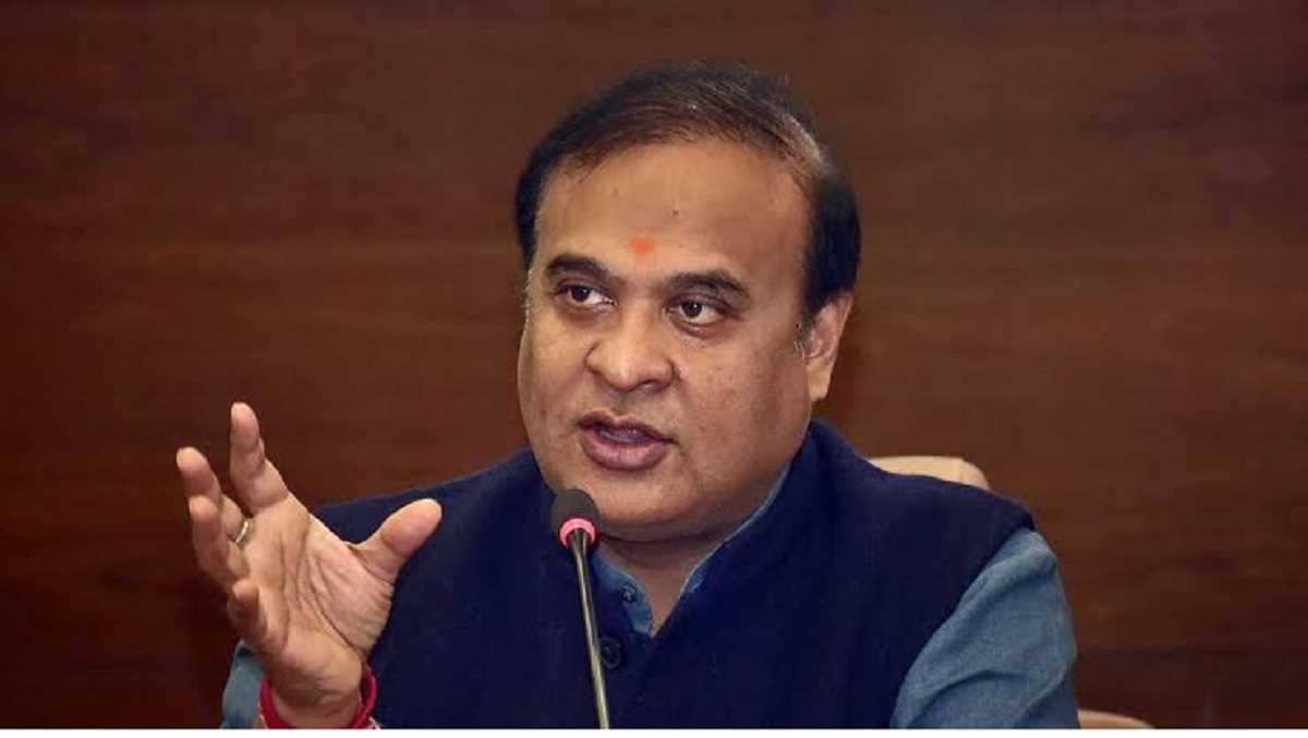 बाल विवाह रोकने के लिए असम सरकार की खास योजना, छात्राओं को दी जाएगी स्कॉलरशिप