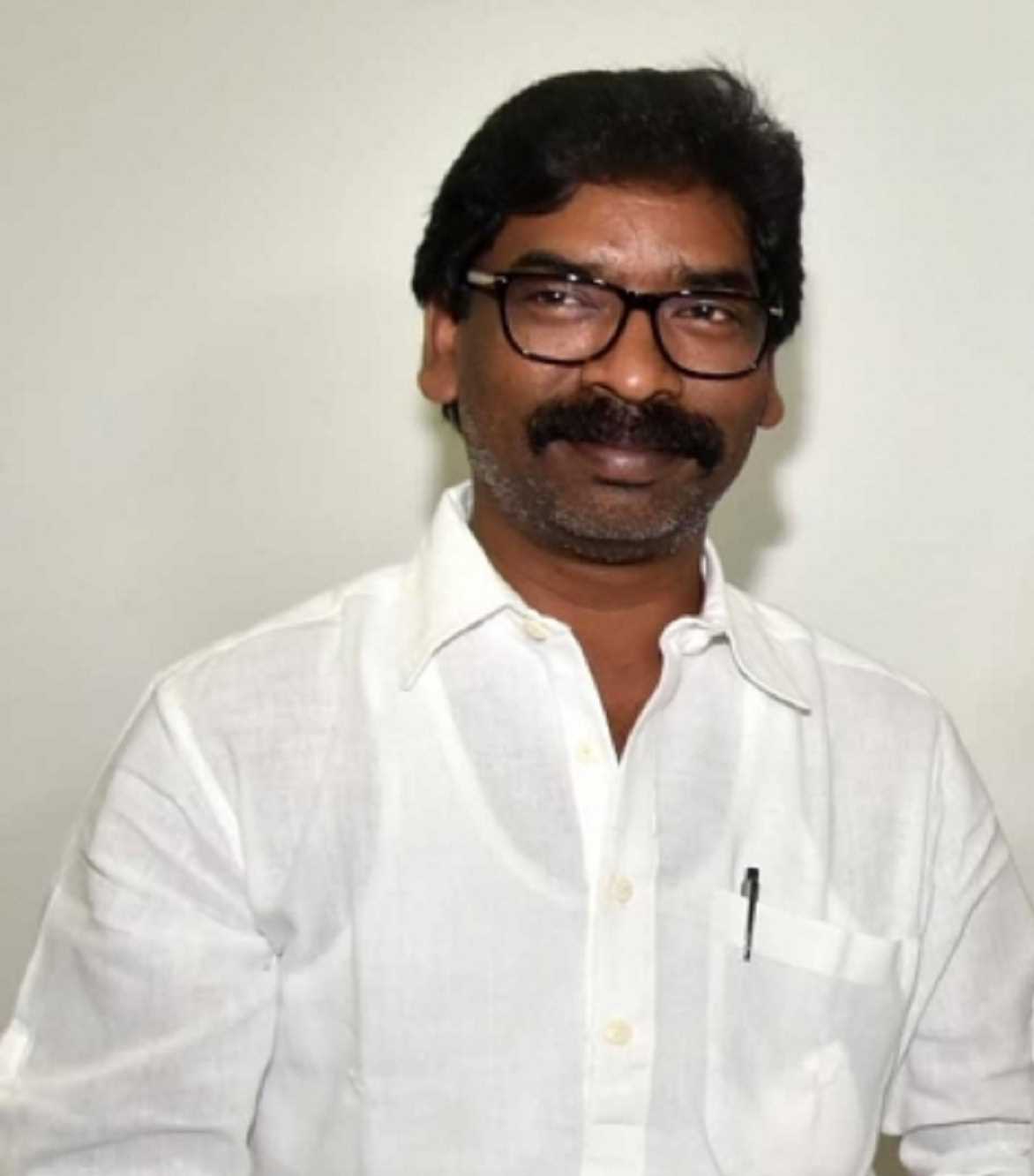 झारखंड में आज विश्वास मत पेश करेगी हेमंत सोरेन सरकार झारखंड में आज विश्वास मत पेश करेगी हेमंत सोरेन सरकार