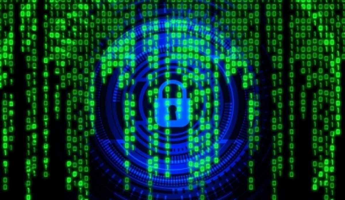 2022 में भारत का सरकारी क्षेत्र रहा हैकर्स के प्रमुख निशाने पर