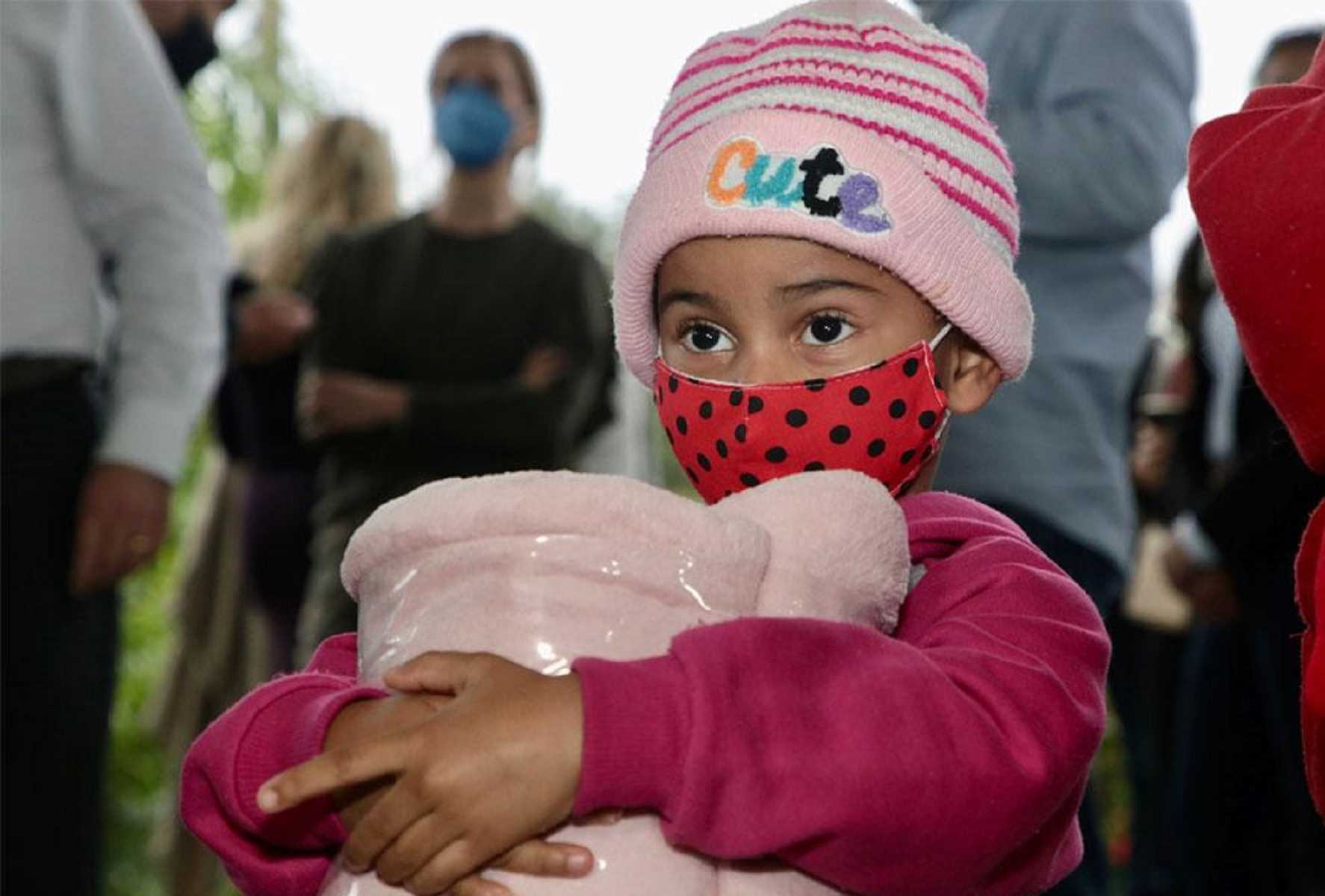 Covid Update: देश में पिछले 24 घंटे में सात राज्यों में कोरोना के नए मामले