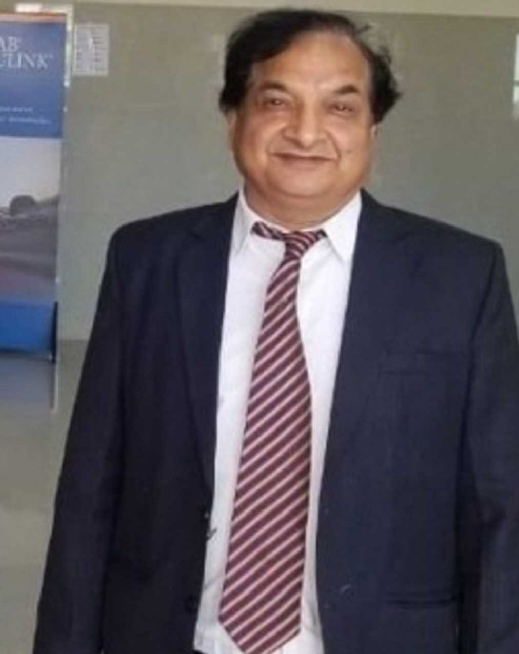 मंत्री के अपमान से आहत होकर कुलपति ने दिया इस्तीफा