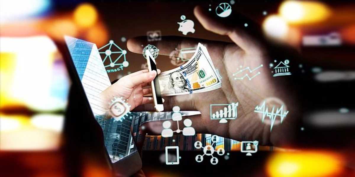 स्टार्टअप्स के लिए जरूरी है, समझ की तब्दीली