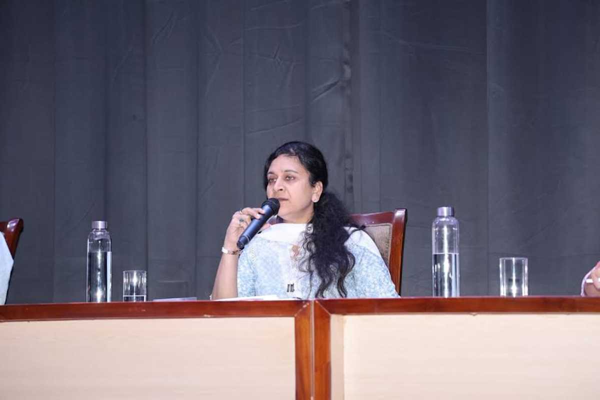 ग्रेनो प्राधिकरण में प्रवेश के लिए पास बनवाना और आसान होगा