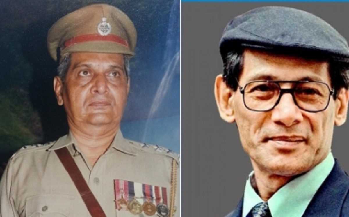 इंस्पेक्टर जेंडे ने 3 सुराग मिलने पर गोवा में शोभराज को पकड़ने के लिए पीछा किया था