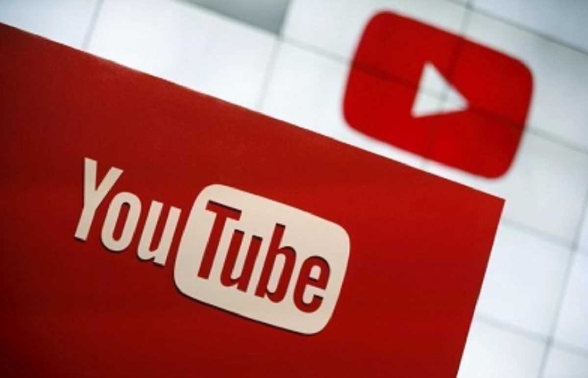 यूट्यूब ने अपनी टीवी सेवाओं की कीमत बढ़ाकर 72.99 डॉलर प्रति माह की यूट्यूब ने अपनी टीवी सेवाओं की कीमत बढ़ाकर 72.99 डॉलर प्रति माह की