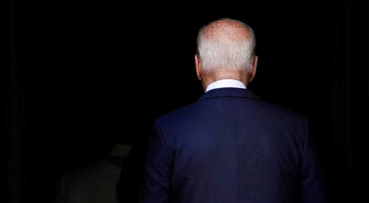 अमेरिका: जो बाइडेन ने उम्मीदवारी वापस ली, आगे क्या होगा?