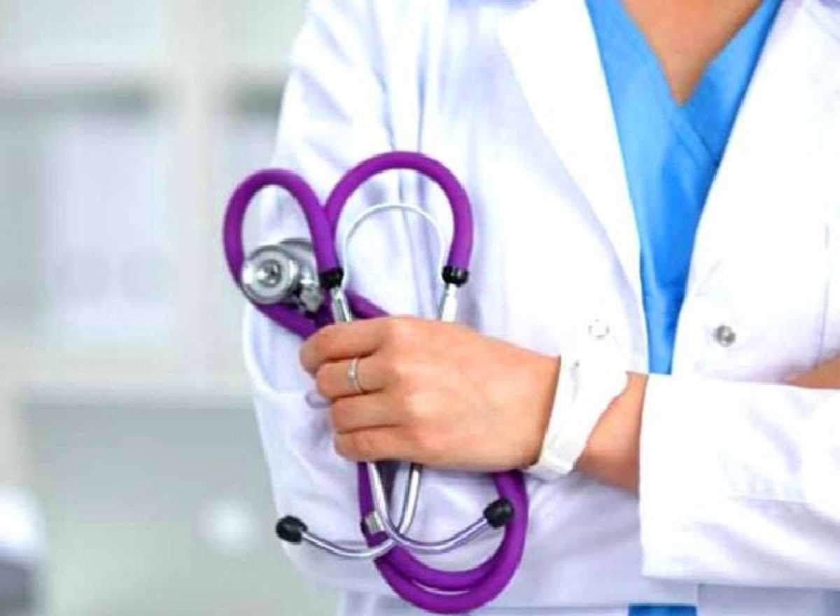 झारखंड के तीन नये सरकारी मेडिकल कॉलेजों में प्रवेश की मिली इजाजत