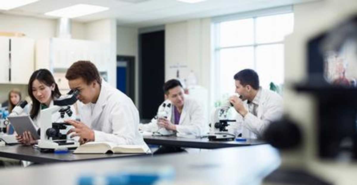 चीन के निशाने पर विदेशों में पढ़ रहे चीनी छात्रः एमनेस्टी