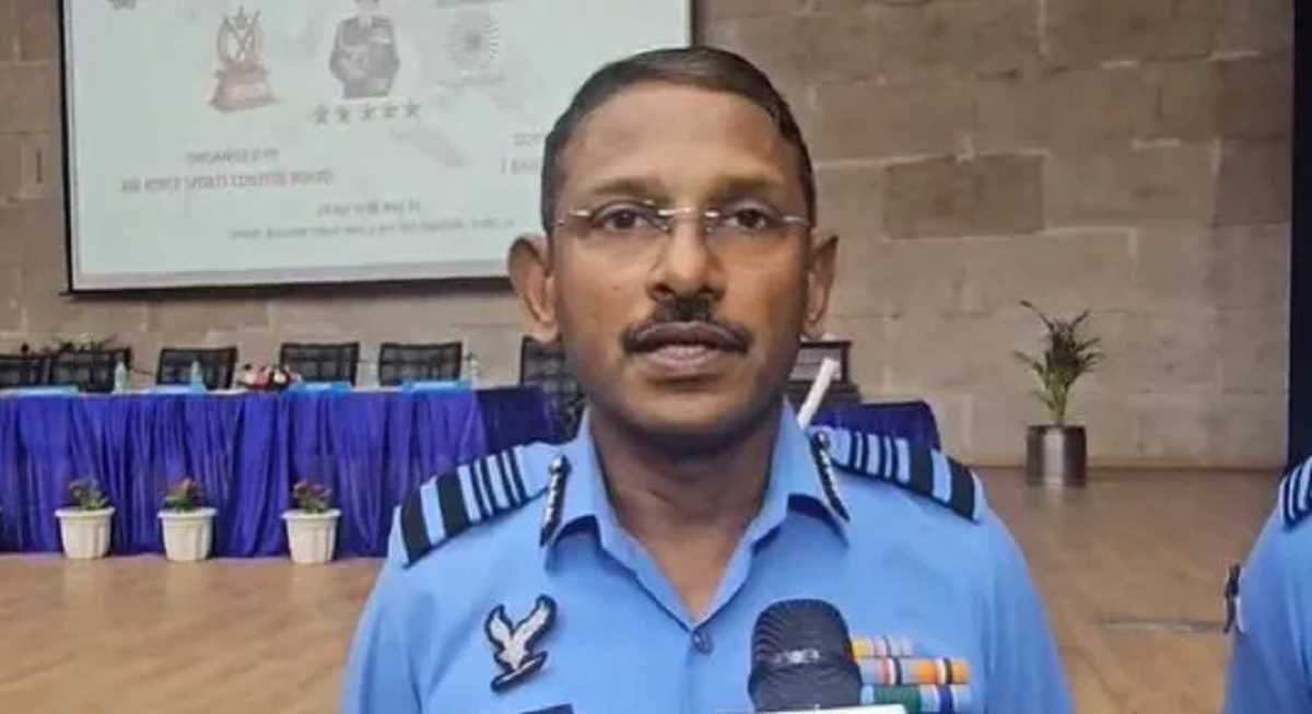 29 अप्रैल से शुरू होगा अर्जन सिंह मेमोरियल हॉकी टूर्नामेंट, बांग्लादेश एयरफोर्स की टीम भी लेगी हिस्सा