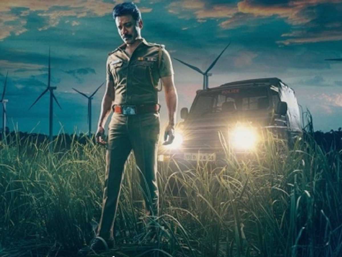 सुजल के निर्माता पुष्कर और गायत्री तमिल क्राइम थ्रिलर ओटीटी सीरीज करेंगे शुरू