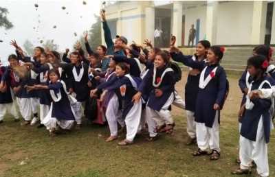 नई शिक्षा नीति लागू करने वाला देश का पहला राज्य बना उत्तराखंड