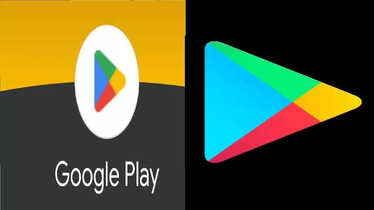 गूगल, मैच ग्रुप ने प्ले स्टोर एंटीट्रस्ट मामले में किया सेटलमेंट