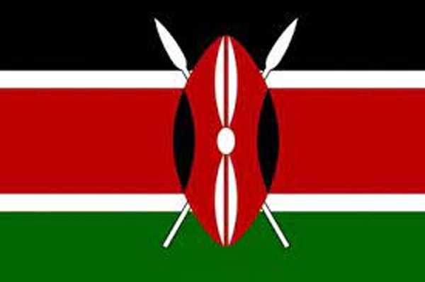 चीन के कारोबारी रवैये को लेकर केन्याई लोगों में असंतोष