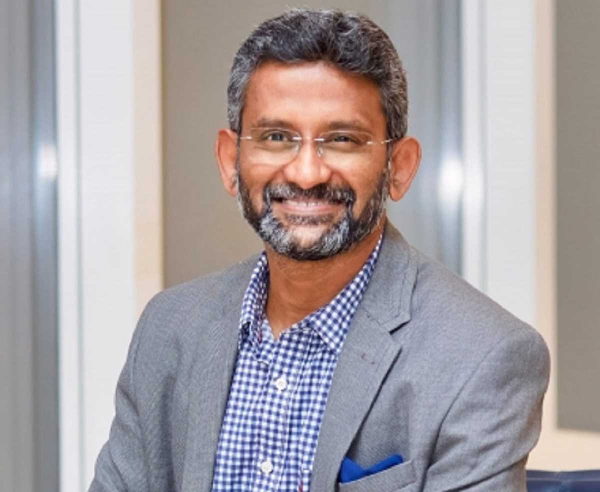 शाओमी इंडिया, यूवीकैन फाउंडेशन ने 200 कैंसर योद्धाओं की शिक्षा के लिए मिलाया हाथ