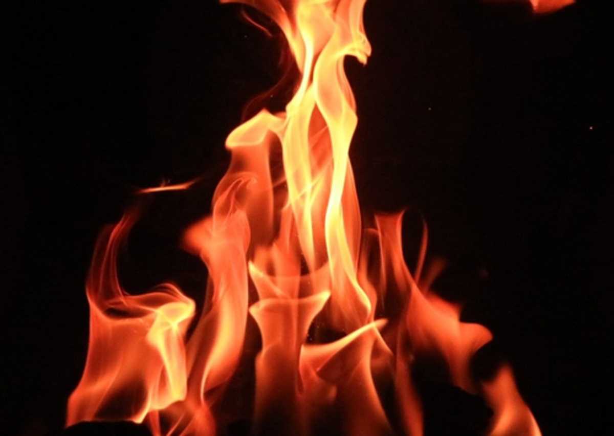 तमिलनाडु में पटाखा इकाई का निरीक्षण करते समय विस्फोट में राजस्व अधिकारी, तहसीलदार घायल