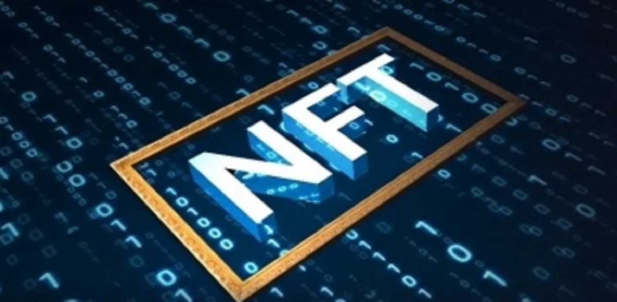 एनएफटी मार्केटप्लेस सुपररेयर ने अपने कर्मचारियों की संख्या में 30 प्रतिशत की कटौती की