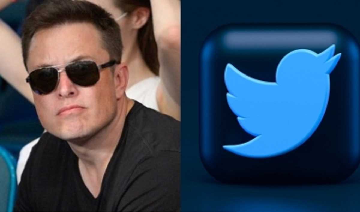 ट्विटर जल्द ही 280 शब्द सीमा का कर सकता है विस्तार