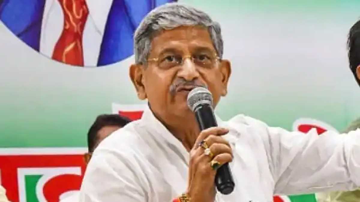 भाजपा का अति पिछड़ा विरोधी चेहरा हुआ उजागर : ललन