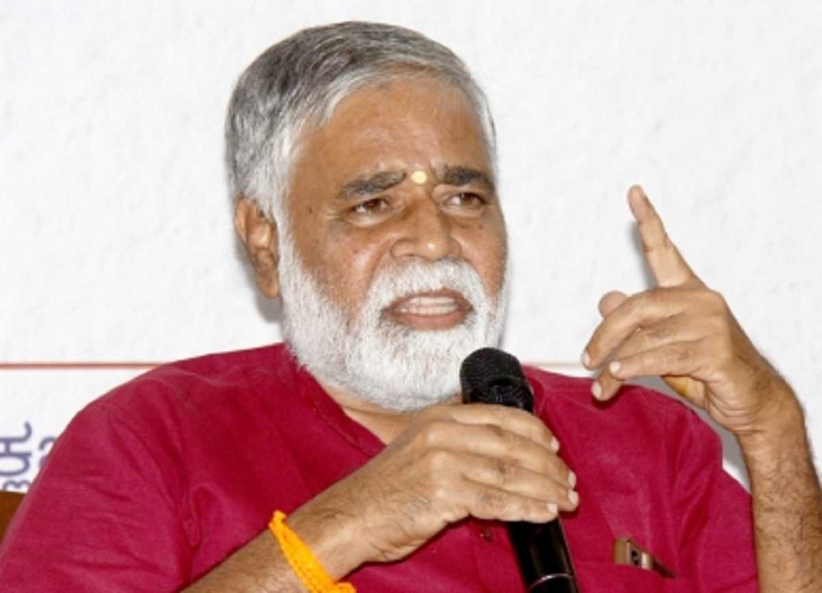 कर्नाटक सरकार ने स्कूली बच्चों के लिए नैतिक शिक्षा पर सम्मेलन किया आयोजित