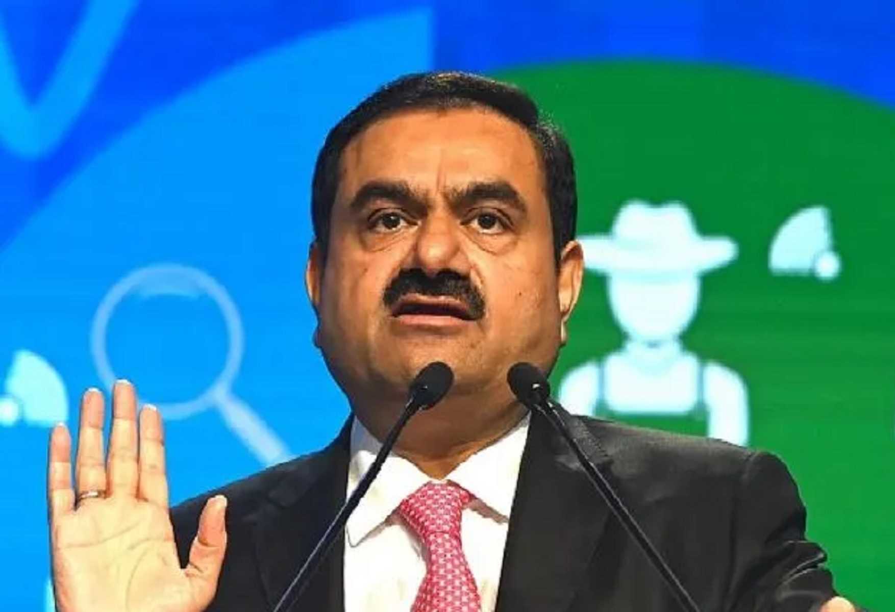 अडानी समूह के खिलाफ हिंडनबर्ग रिसर्च मामले की उच्च स्तरीय जांच हो : सीपीआई (एम)