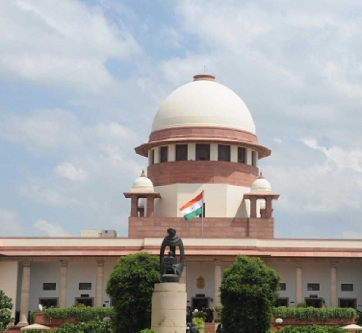 रिहा होंगे राजीव गांधी के हत्यारे, SC ने दिए नलिनी समेत सभी 6 दोषियों को छोड़ने के आदेश