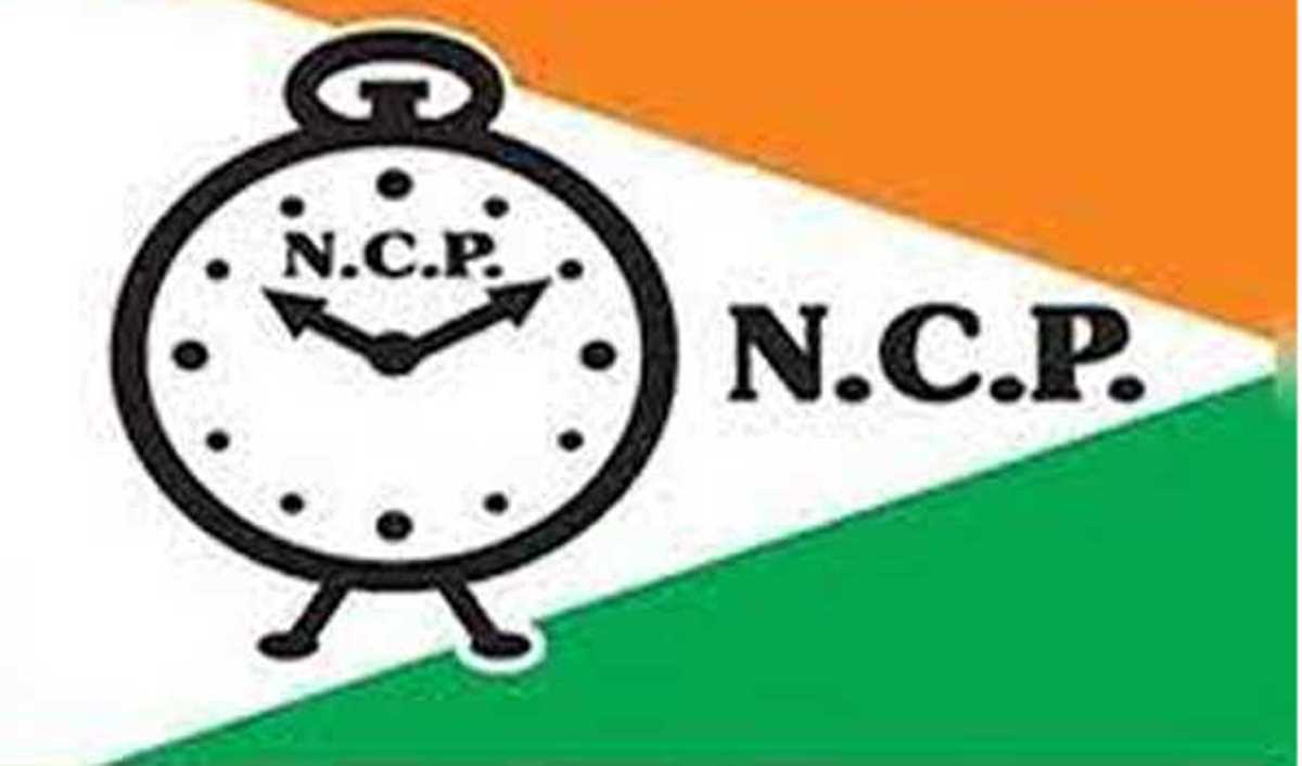 महाराष्ट्र के सियासी शेर हैं अजित पवार : राकांपा