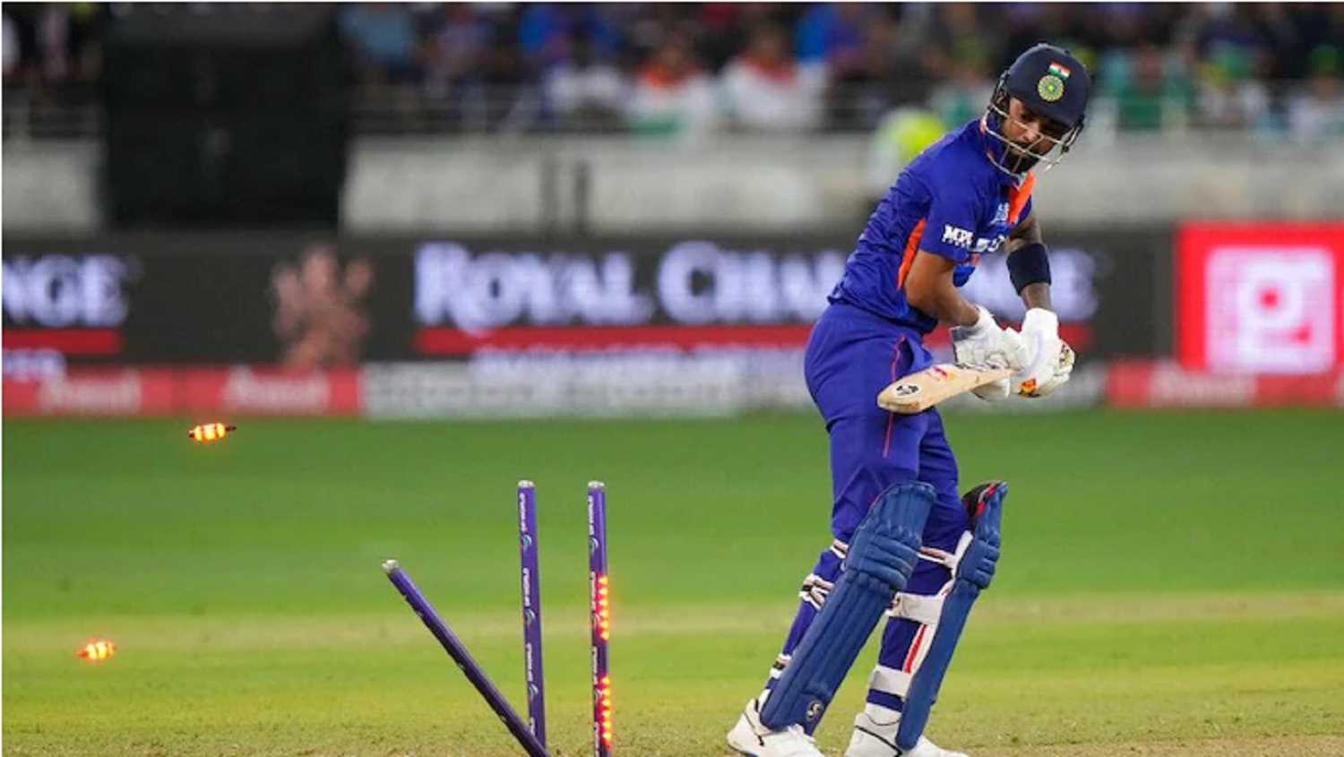 केएल राहुल की बल्लेबाज़ी फॉर्म को लेकर कोच ने दिया बयान, पढ़े पूरी खबर