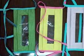 हरदा नगर पालिका ने बांटे नि:शुल्क मास्क