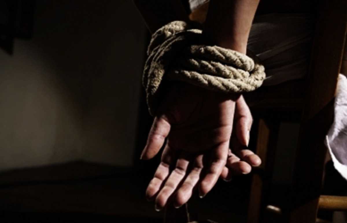 कर्नाटक में कॉलेज की फीस भरने के लिए अपहरण, बाद में हुई आरोपी की गिरफ्तारी