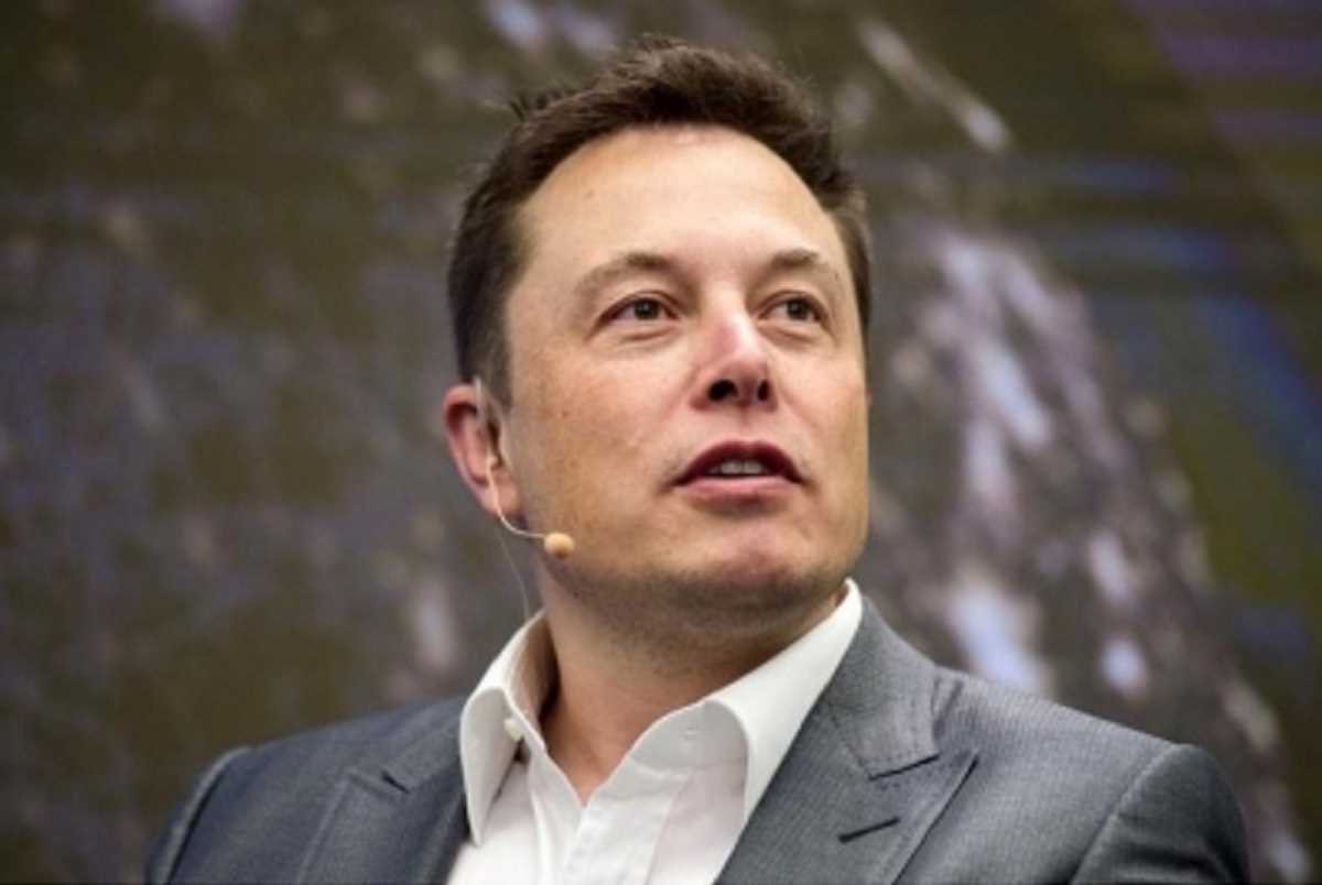 एलन मस्क ने नासा को आर्टेमिस-1 मिशन के लिए दिए सुझाव