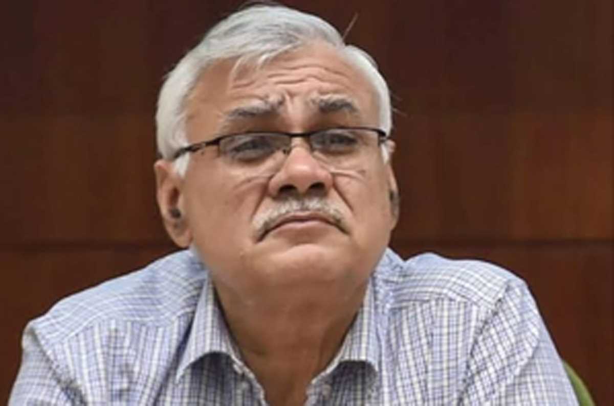 आयोजनों और बैठकों में जनप्रतिनिधियों, अधिकारियों का सिटिंग प्रोटोकॉल तय