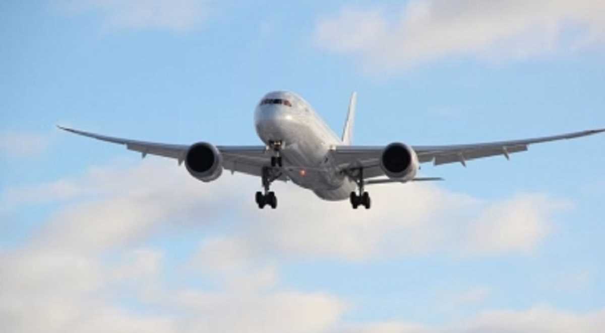 वैश्विक एयरलाइंस को भुगतान करने के लिए संघर्ष कर रहा पाकिस्तान वैश्विक एयरलाइंस को भुगतान करने के लिए संघर्ष कर रहा पाकिस्तान