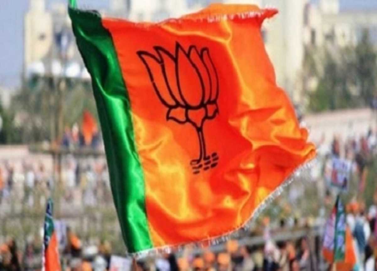 Election : BJP का टिफिन मीटिंग प्लान, जानें- मोदी-शाह के नए मंत्र