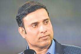 सिडनी में हुए नस्लीय विवाद पर वीवीएस लक्ष्मण ने जताई नाराजगी