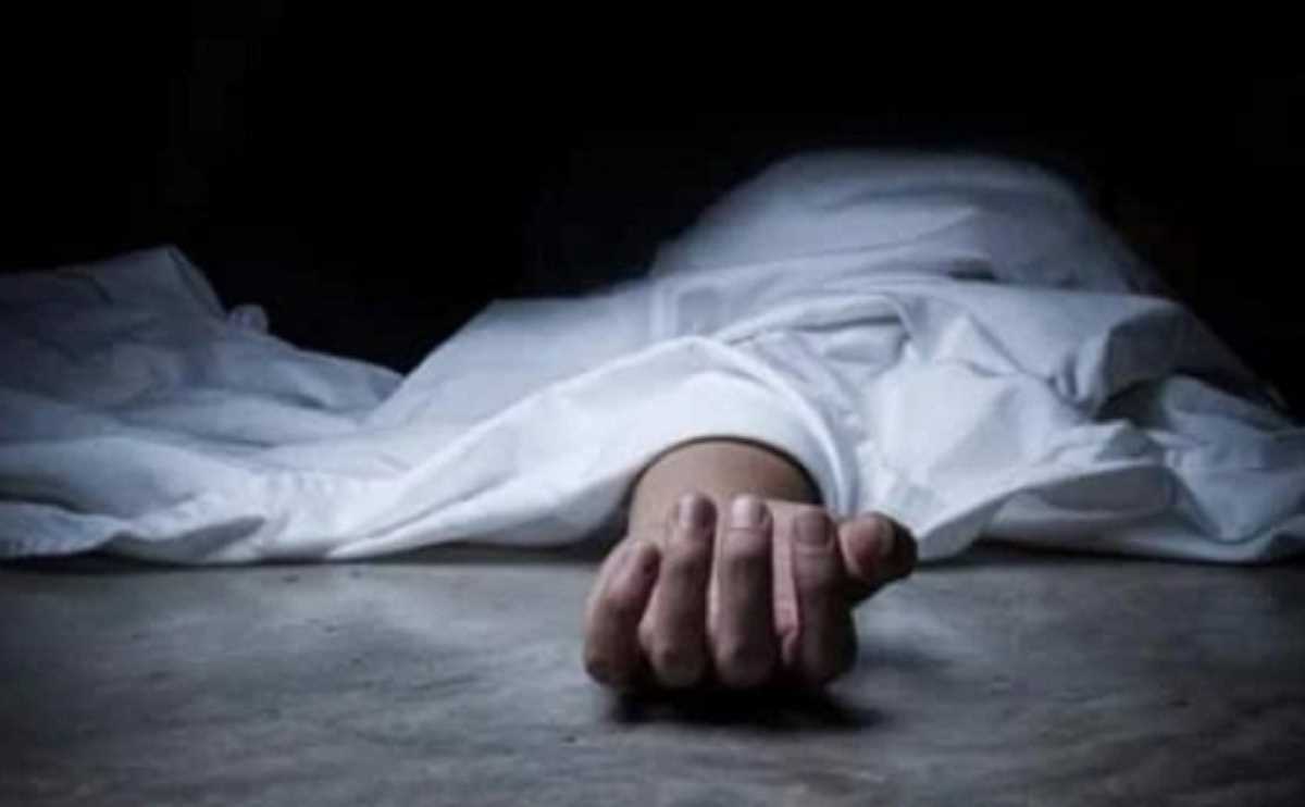 फेल होने के डर से 13,089 छात्रों ने की आत्महत्या, पढ़ें चौंकाने वाली खबर