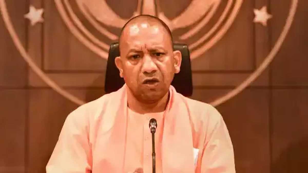 कारागार विभाग के साढ़े तीन हजार रिक्त पदों को भरेगी योगी सरकार