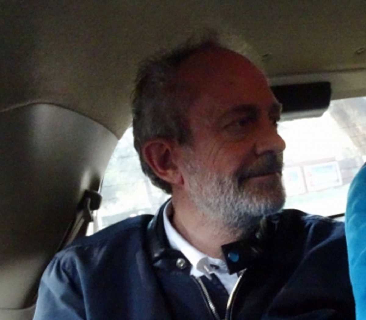 क्रिश्चियन मिशेल ने ब्रिटिश पीएम को लिखा पत्र, तिहाड़ जेल में दुर्व्यवहार का लगाया आरोप