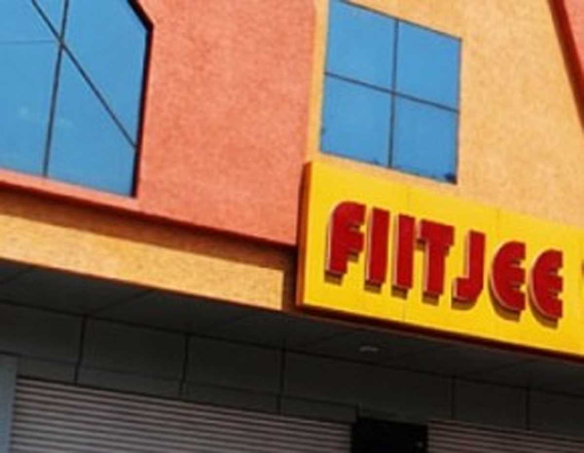 फिटजी एक्सीलरेटर प्रोग्राम 8 प्रारंभिक चरण के स्टार्टअप को सशक्त बनाएगा