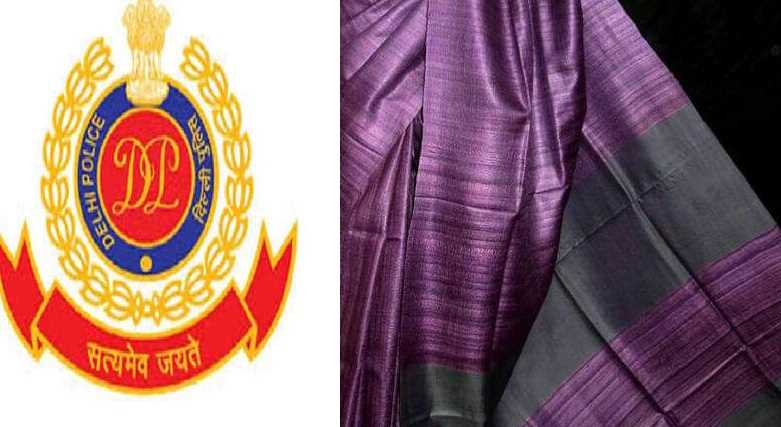 अब होगा खादी और खाकी का गठजोड़